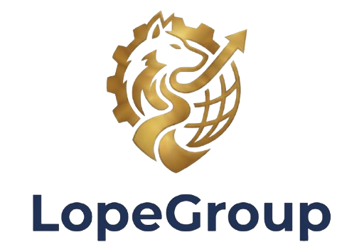 LOPE TECH